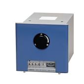 環(huán)境測量設備 數(shù)顯粉塵計AP-632TL型,AP-632TL型