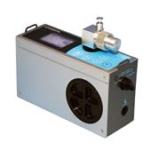 環(huán)境測量設備 數(shù)字式粉塵計 型號 LD-5R,	080000-7218