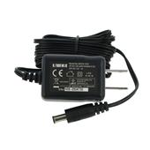 環(huán)境測量儀器  AC適配器PA-1210型,PA-1210型