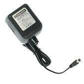 環(huán)境測量儀器  AC適配器PA-215型,PA-215型