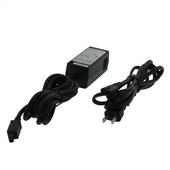 環(huán)境測量儀器  AC適配器SPU16B-105型,SPU16B-105型