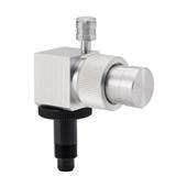 環(huán)境測量儀器  PM2.5旋風(fēng)分離器LD-5/5R用080000-251,080000-251