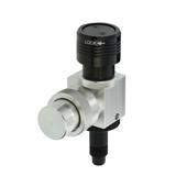 環(huán)境測量設(shè)備 PM4旋風(fēng)分級裝置LD-5R配件080000-724,080000-724