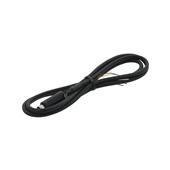 環(huán)境測量設(shè)備 LD-5D/5/3K2/3B/3C用模擬脈沖電纜,	080000-052