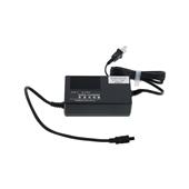 環(huán)境測量儀器  快速充電器QC-961型,QC-961型