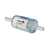 環(huán)境測量儀器  過濾器單元LD-5用080000-75,080000-75