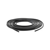 環(huán)境測量設(shè)備 導(dǎo)電硅膠管φ5×9mm*注：本產(chǎn)品為顆粒測量管，不能用于化學(xué)分析。,080040-010509