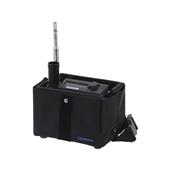 環(huán)境測量儀器室內(nèi)環(huán)境測量組IES-5000型LD-2I，無PC,080610-5002