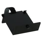 環(huán)境測(cè)量?jī)x器  照度計(jì)固定臺(tái)IES-5000用,080610-5013