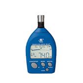 境測(cè)量?jī)x器  普通噪音計(jì)NL-27無(wú)檢定,080610-027