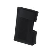 環(huán)境測(cè)量?jī)x器  噪音計(jì)袋IES-5000用,080610-5014