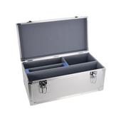 環(huán)境測(cè)量?jī)x器  手提箱IES-5000用,080610-0451