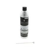 環(huán)境測(cè)量?jī)x器  CO·CO2零校準(zhǔn)氣體,080600-021