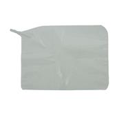  環(huán)境測(cè)量?jī)x器  氣體采集袋IES-5000/4000用080610-0652,080610-0652