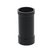 環(huán)境測(cè)量?jī)x器  測(cè)量帽IES-5000用080610-50101,080610-50101