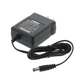 環(huán)境測(cè)量?jī)x器  AC適配器IES-5000用,	080610-5011