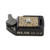 環(huán)境測(cè)量?jī)x器  快速充電器DQ-10N型,080610-5012