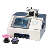 環(huán)境測(cè)量設(shè)備 過(guò)濾性能測(cè)試儀MTS-R1型,MTS-R1