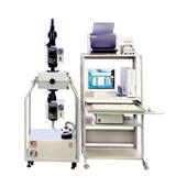 環(huán)境測(cè)量?jī)x器  捕集效率測(cè)定裝置AP-632F型A80200-017,A80200-017