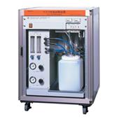 環(huán)境測(cè)定機(jī)器  粒子發(fā)生裝置AP-9000G型（NaCl）,AP-9000G(NaCl)