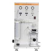 環(huán)境測(cè)量設(shè)備 粒子發(fā)生器 Latex/PG-L2型,PG-L2