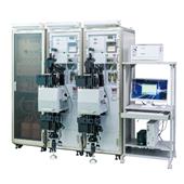  防塵口罩性能測(cè)試儀AP-9200NW型,AP-9200NW