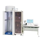 環(huán)境測(cè)量設(shè)備 Maskman測(cè)試裝置MT-100NW型A80200-014,A80200-014