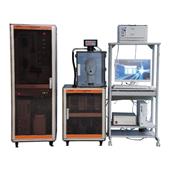 環(huán)境測(cè)量設(shè)備 口罩性能檢查系統(tǒng)AP-9000-D型,AP-9000-D