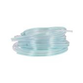 環(huán)境測(cè)量設(shè)備 采樣管（對(duì)管）1.5m for MT-05U,080200-084