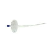 環(huán)境測(cè)量設(shè)備 用于零檢查的高性能過(guò)濾器080200-033,080200-033