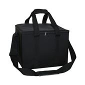 環(huán)境測(cè)量設(shè)備 軟包 MT-05 軟包,080200-074