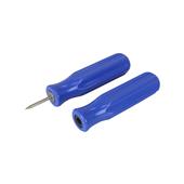 環(huán)境測(cè)量設(shè)備 管接頭安裝工具M(jìn)型080200-0831,080200-0831