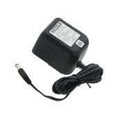 環(huán)境測定機器  功率適配器PA-213型	080810-213,080810-213