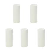 環(huán)境測量設(shè)備 VFE-015， PMP-001的濾芯,080870-0014