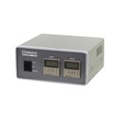 柴田科學(xué)SIBATA多功能定時(shí)器BT系列BT-3,BT-3