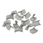 柴田科學(xué)SIBATA填料外徑3mmA65650-001,A65650-001