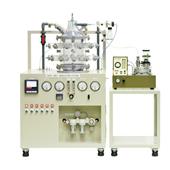 柴田科學(xué)SIBATA試驗裝置SIS-A,SIS-A