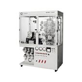 柴田科學(xué)SIBATA吸入實驗裝置SIS-B型,SIS-B