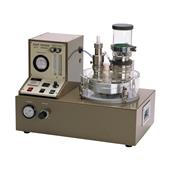 柴田科學(xué)SIBATA粉塵給料機DF-5型粉塵儀,DF-5