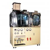 柴田科學(xué)SIBATA環(huán)境實驗裝置SIS-IT,SIS-IT