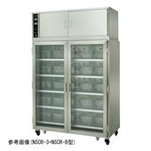 柴田科學(xué)SIBATA安全清潔架 NSCR 系列NSCR-3,NSCR-3