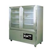 柴田科學(xué)SIBATA動物環(huán)境控制器BECSEA-L型,BECSEA-L