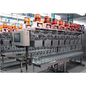 柴田科學(xué)SIBATA流水魚試驗裝置SIS-W型,SIS-W