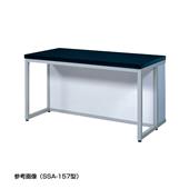柴田科學SIBATA實驗臺鋼架SSA-247型,SSA-247型