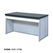 柴田科學SIBATA實驗臺鋼架SSD-247 型,SSD-247 型