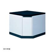 柴田科學(xué)SIBATA實驗臺 SCO-095 型,SCO-095 型