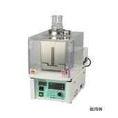 柴田科學(xué)SIBATA合成反應(yīng)裝置 Chemist Plaza CP-300型 300℃主體套裝 10,CP-300型