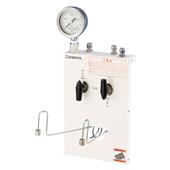 柴田科學(xué)SIBATA壓力裝置 CP-300 70mL 套裝054300-3400,054300-3400