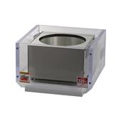 柴田科學(xué)SIBATA加熱塊 CP-300用054300-3610,054300-3610