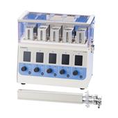 柴田科學(xué)SIBATA合成反應(yīng)設(shè)備CP-1000,CP-1000